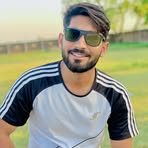 Abdullah Akbar - Facebook