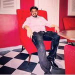 𝘼𝙗𝙙𝙪𝙡𝙡𝙖𝙝 𝘼𝙠𝙗𝙖𝙧 - @_abdullah_akbar - Instagram