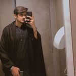 Abdullah Akbar - @abdullahxv12 - Instagram