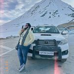 Abdullah Akbar - @abdullah.akbar.946 - Instagram