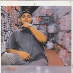 Abdullah Akbar - @abdullahakbar649 - Instagram