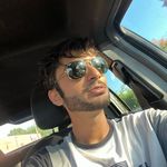 Abdullah Akbar - @abdullah.akbar2 - Instagram