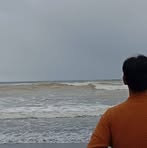 Abdullah Akbar - Facebook