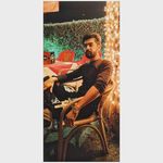 Abdullah Akbar - @abdullah.akbar14 - Instagram