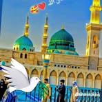 Abdullah Akbar - Facebook