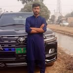 Abdullah Akbar - Facebook
