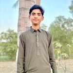 Abdullah Akbar - @abdullah__akbar___ - Instagram