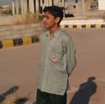Abdullah Akbar - Facebook