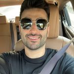 Abdullah Akbar - @abdullah_akbar32 - Instagram
