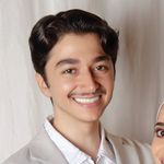 Abdullah Akbar - @abdullaakbar_ - Instagram