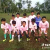 Abdullah Akbar - @abdullahakbar1007 - TikTok