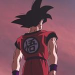 Abdullah Akbar - @abdullahxakbar - Instagram