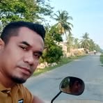 Abdullah Akbar - Facebook