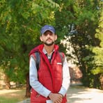 Abdullah Akbar - Facebook
