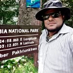 Abdullah Akbar - @abdullahakbar84 - Instagram