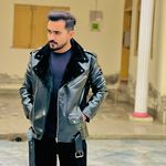 ABDULLAH AKBAR - @iamabdullahakbar - Instagram