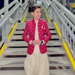 Abdullah Akbar - @abdullah_7127_ - Instagram