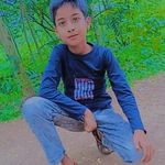 Abdullah Akbar - @abdullahakbar855 - Instagram