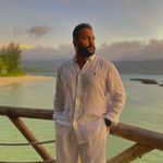 Abdullah Akbar - @a.akbar_27 - Instagram