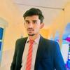 Abdullah Akbar - @kingabdullahtok - TikTok