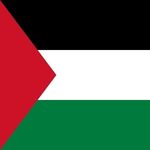 Abdullah Akbar - @abdullah_.akbar - Instagram