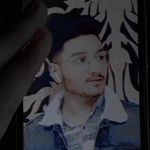 Abdullah Akbar - @abdullah_malik3330 - Instagram