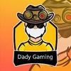 Abdullah_akbar - @dady_gi._69 - TikTok