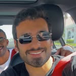 Abdullah Akbar - @abdullah_akbar_ - Instagram