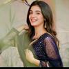 Abdullah Akbar - @abdullah.akbar46 - TikTok