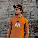 Abdullah Akbar - @abdullh__ay - Instagram