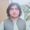 ABDULLAH AKBAR - @abdullah_akbar01 - TikTok