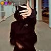 Abdullah Akbar 786 - @abdullahakbar849 - TikTok