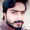 Abdullah Akbar💔 - @abdullahking194 - TikTok