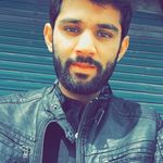 Abdullah Akbar - @abdullah_akbar11 - Instagram