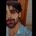 Abdullah Akbar - @abdullah.akbar.967 - Instagram