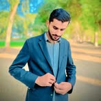 Abdullah Akbar - Facebook