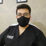 Abdullah Akbar - @_abdullahakbar_ - Instagram