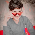 Abdullah Akbar - Facebook