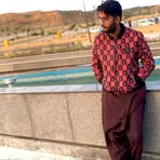 Abdullah Akbar - Facebook