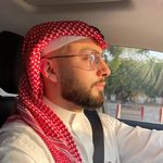 Abdullah Akbar - @aakbr96 - Instagram