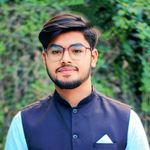 Abdullah Akbar - @abdullahakbar357 - Instagram