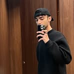 Abdullah Akbar - Facebook