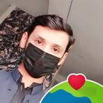 Abdullah Akbar - Facebook