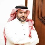 Abdullah_Akbar - @_abdullah_akbar_ - Instagram