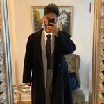 Abdullah Akbar - @abdullahakbar.de - Instagram
