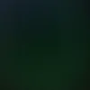 Abdullah_Akbar - @abdullah_0181 - TikTok