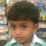 Abdullah Akbar خان - @abdullah_akbar.56 - Instagram