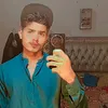 Abdullah akbar - @abdullah.akbar26 - TikTok