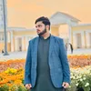 Abdullah Akbar - @abdullahakbar06 - TikTok