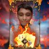 Abdullah Akbar Bajwa - @abdullahakbarbajwa - TikTok